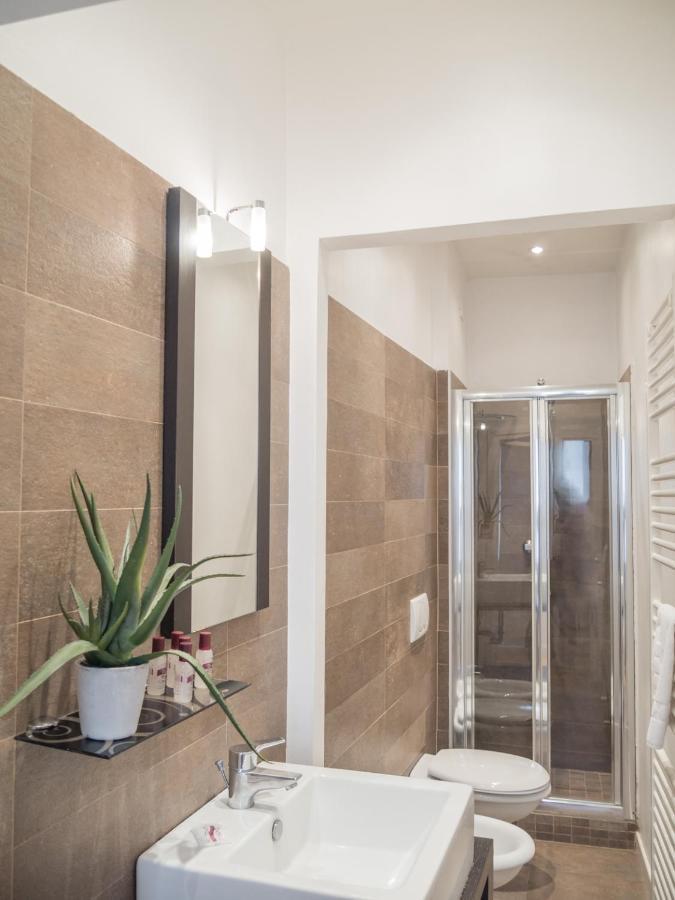 Rialto Apartments Whit Lift البندقية المظهر الخارجي الصورة