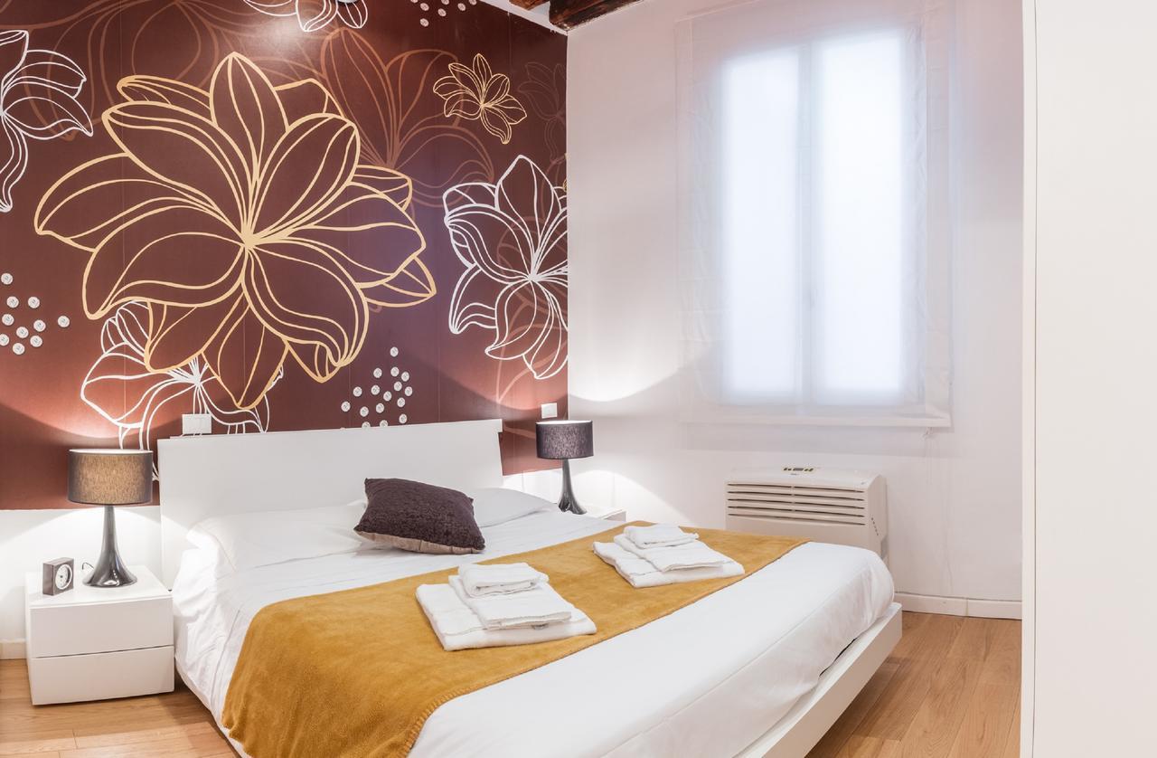 Rialto Apartments Whit Lift البندقية المظهر الخارجي الصورة