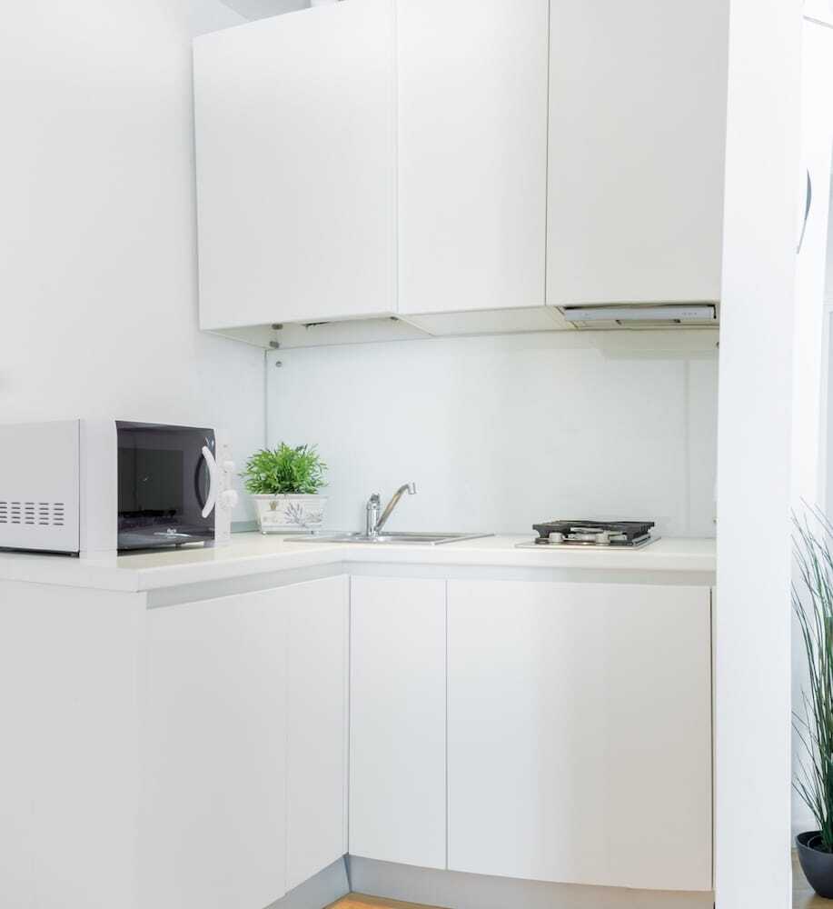 Rialto Apartments Whit Lift البندقية المظهر الخارجي الصورة